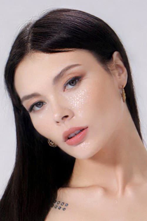 April Rae profile photo
