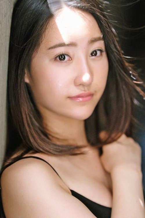 Yuki Nakanishi profile photo