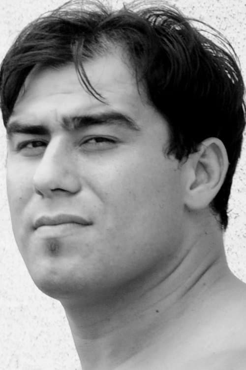 Virgil Zwicker profile photo