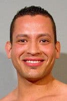 Tony Cruz profile photo