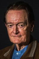 Martin Kemp profile photo