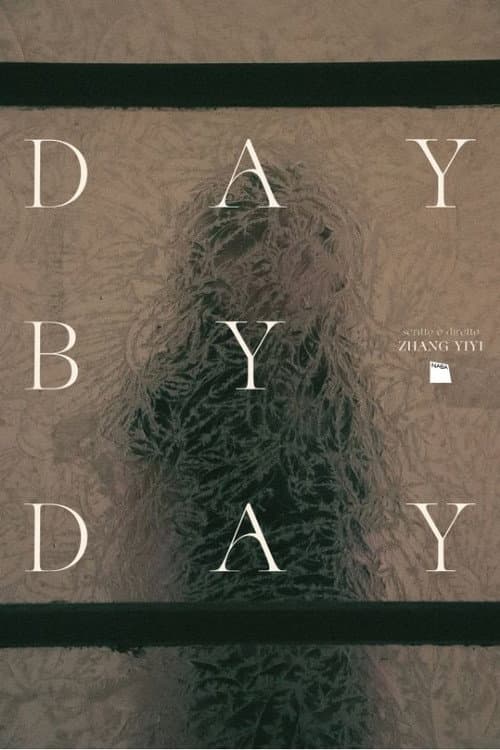 Day by Day poster