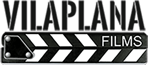 Vilaplana Films
