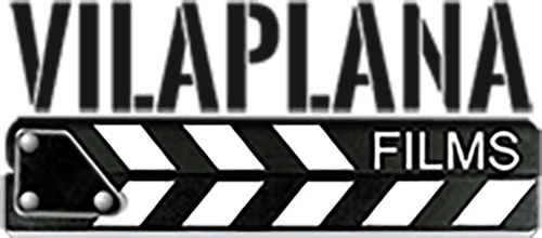 Vilaplana Films