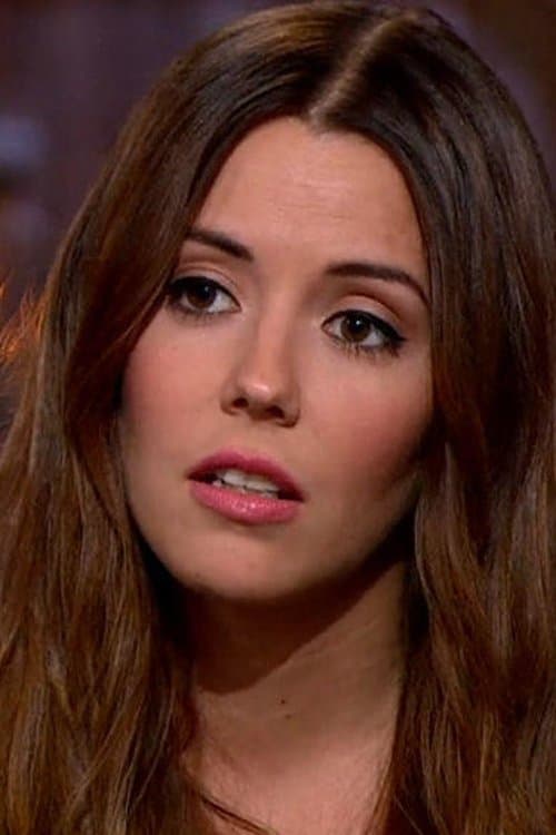 Marion Ravn profile photo