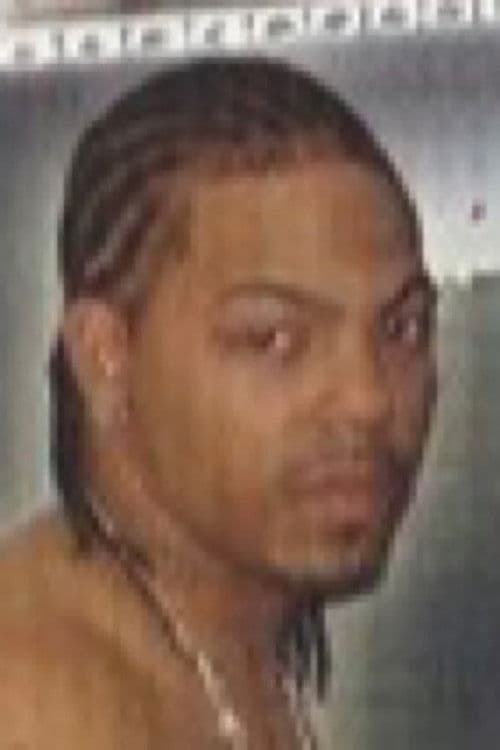 John B. profile photo