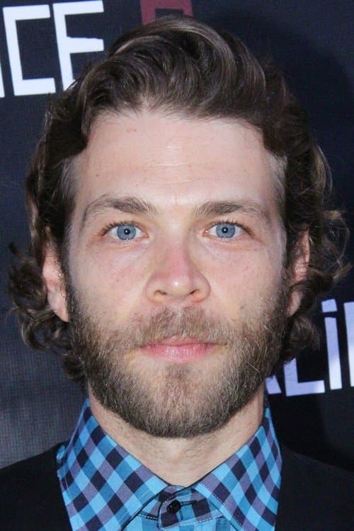 Juan Riedinger profile photo