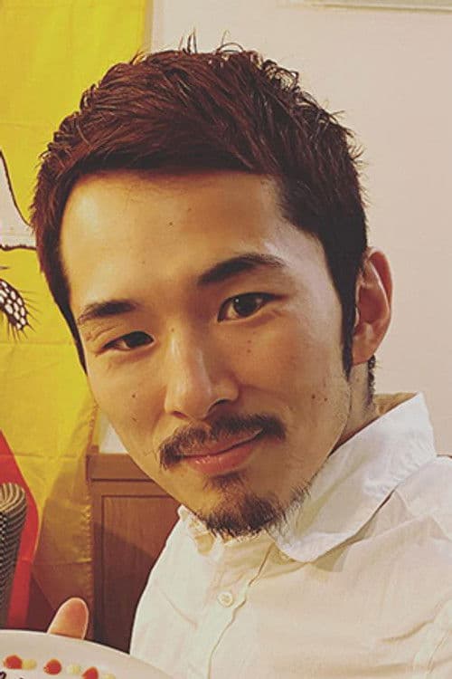 Reiya Abe profile photo