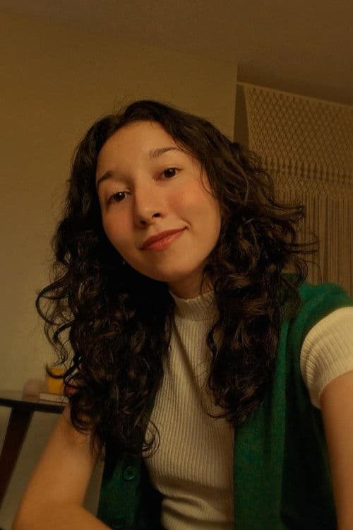 Lívia de Castro profile photo