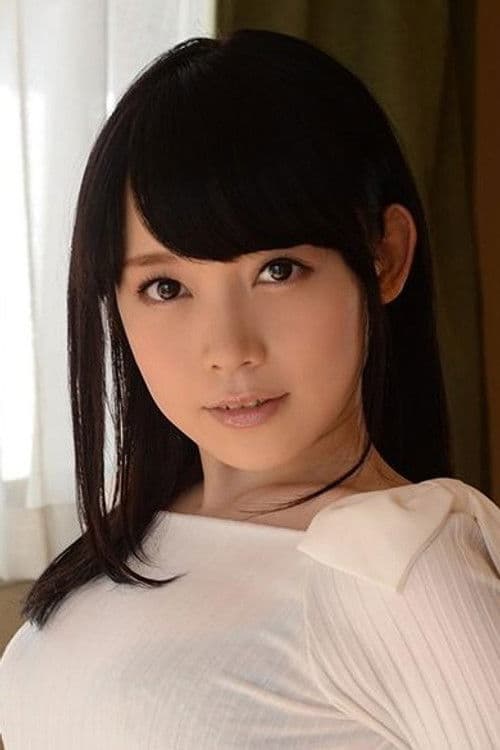 Ami Ichijima profile photo