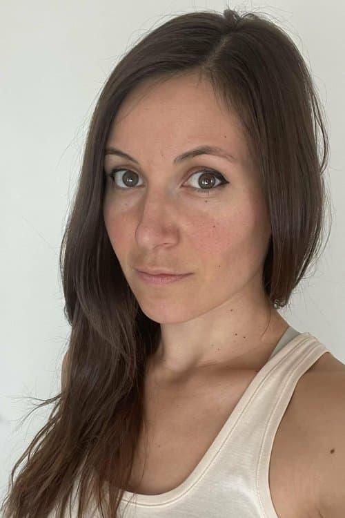 Estelle Piget profile photo