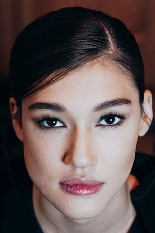 Pim Bubear profile photo