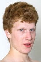 Jay Lively profile photo