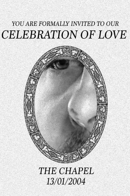 Beautiful Ceremony poster