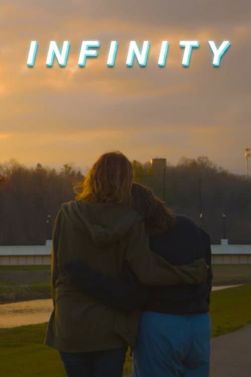 Infinity poster