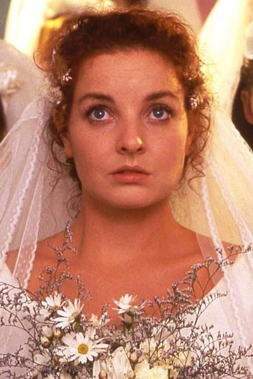 Josephine Byrnes profile photo