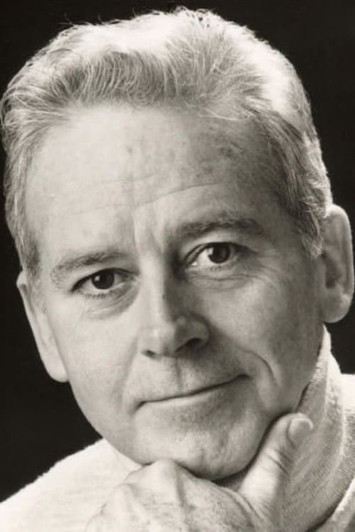 Kevin Scott profile photo