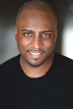 Trevor J Swan profile photo