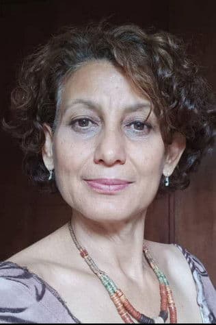 Yuly Moreno profile photo