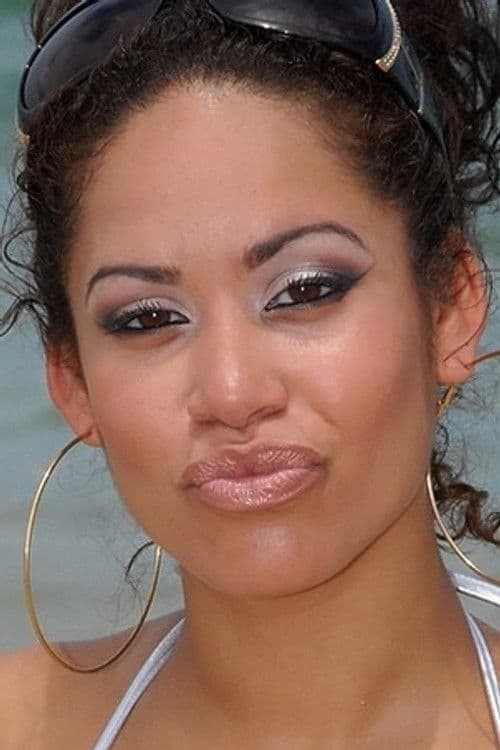 Mercedes Cash profile photo