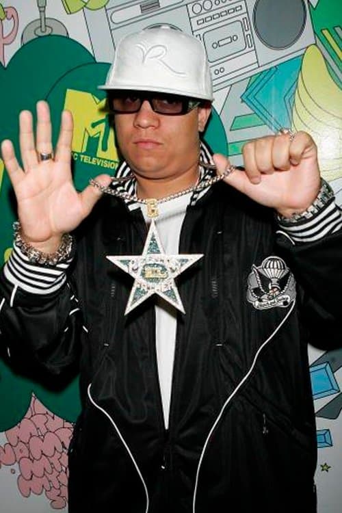 Héctor "El Father" profile photo