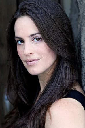 Tia Link profile photo