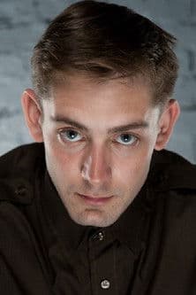 Oleksandr Rudko profile photo