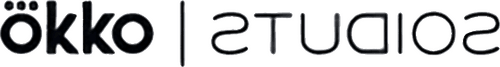 Okko Studios