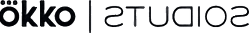 Okko Studios