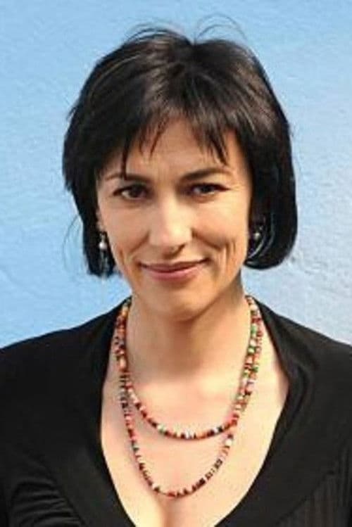 Anna Negri profile photo