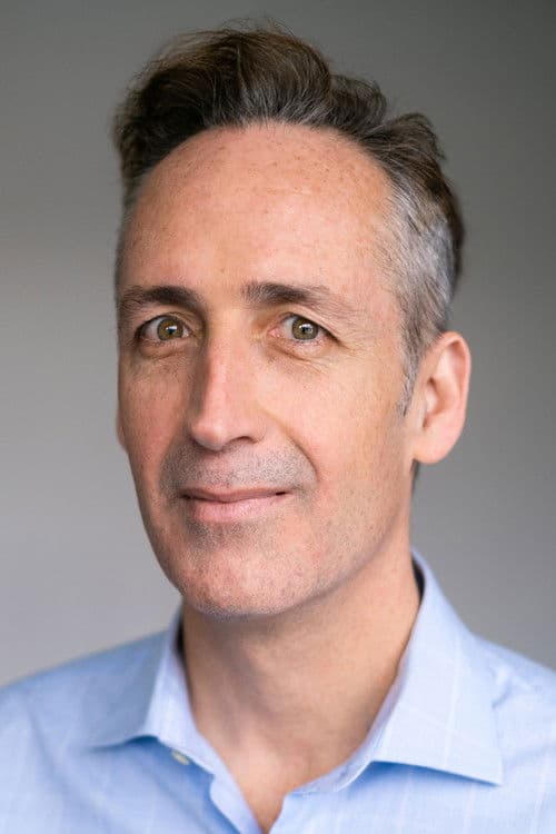 Gary Stothers profile photo