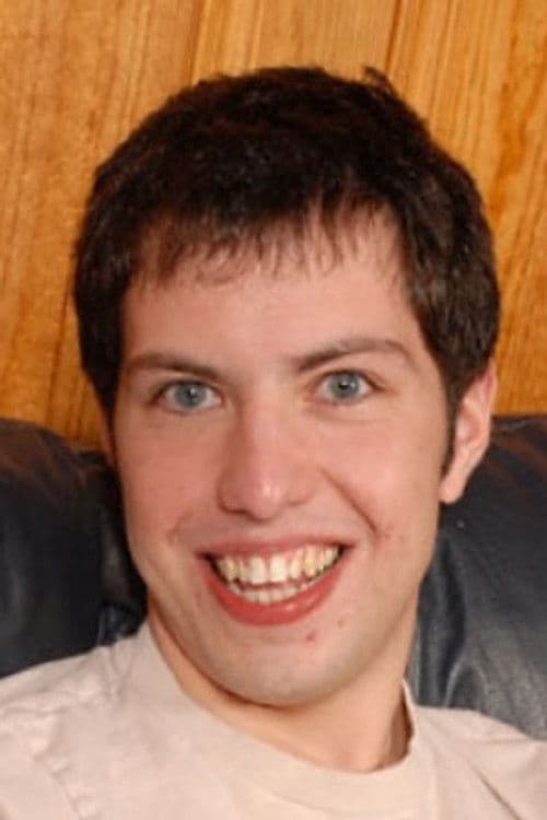 Kyle Kruz profile photo