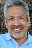 Robert Almodovar profile photo