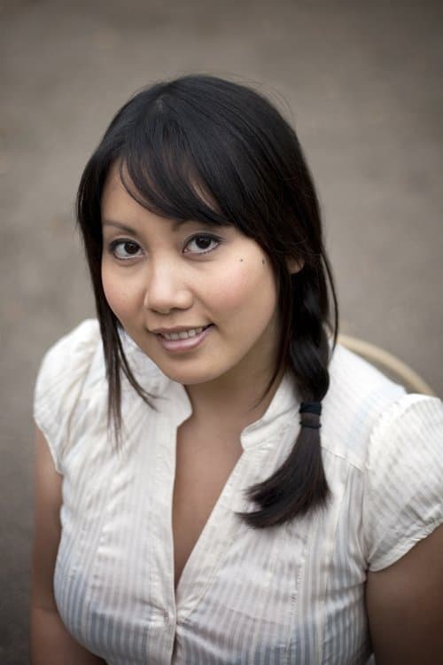 Chi Le profile photo