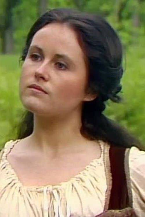 Victoria Plucknett profile photo