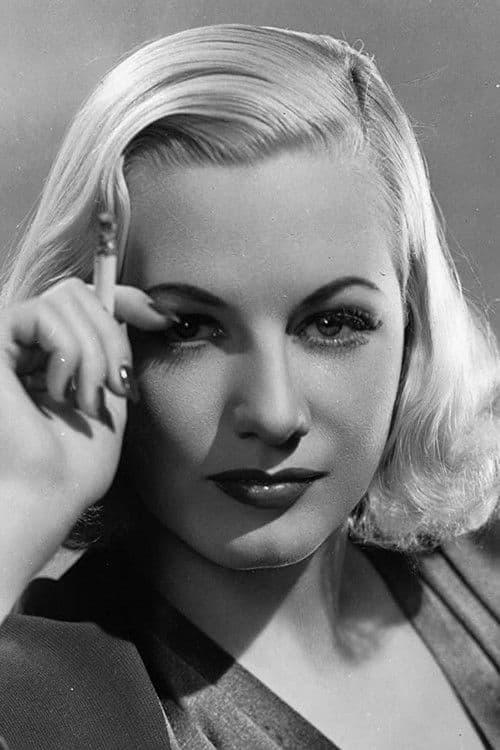 Gloria Dickson profile photo