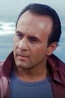 Robert Miranda profile photo