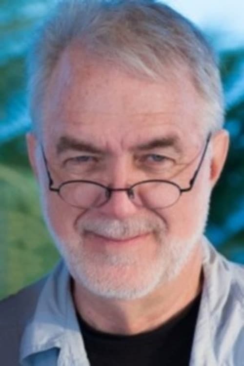 James V. Hart profile photo