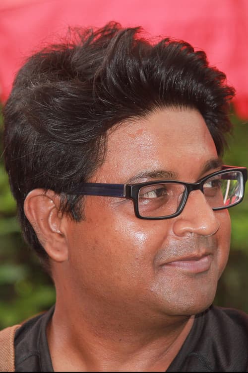 Indrajit Das profile photo