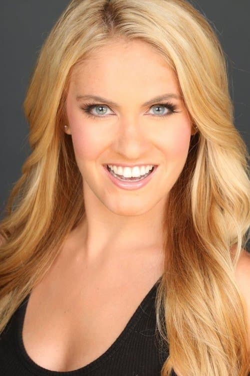 Jax Turyna profile photo