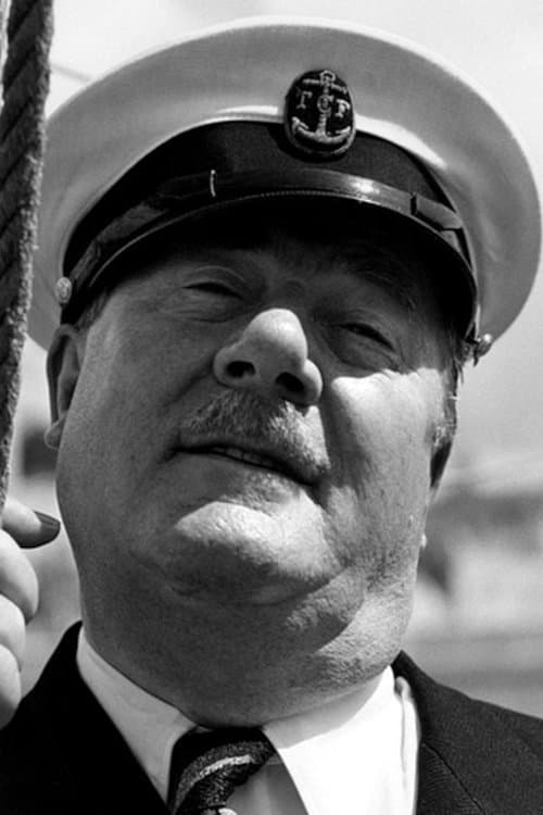 André Alerme profile photo