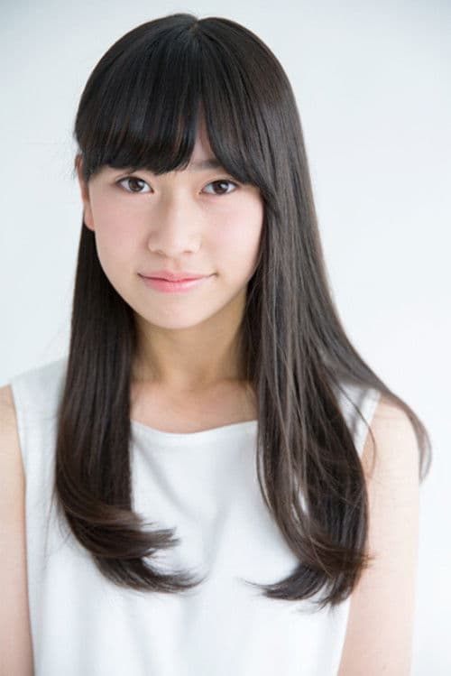 Karen Shibata profile photo