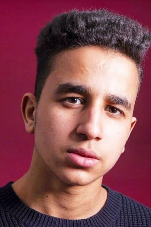 Hamza Zaidi profile photo