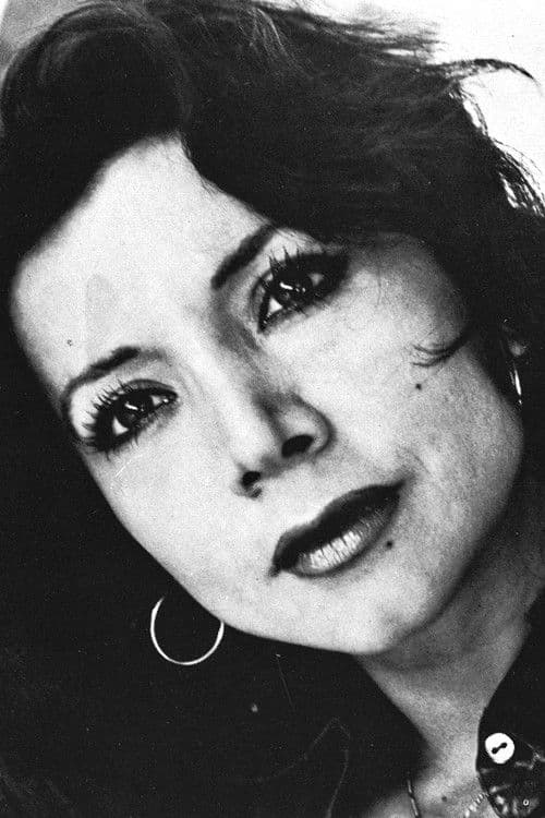 Pia Morra profile photo