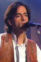 Enrique Urquijo profile photo