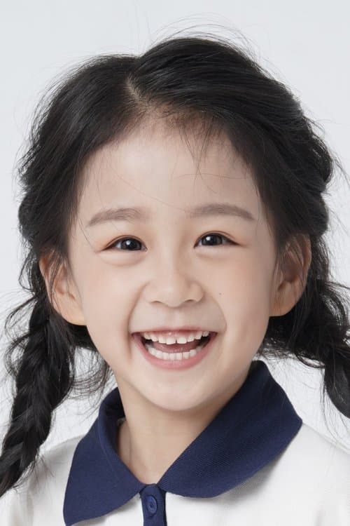 Guo Tongxi profile photo