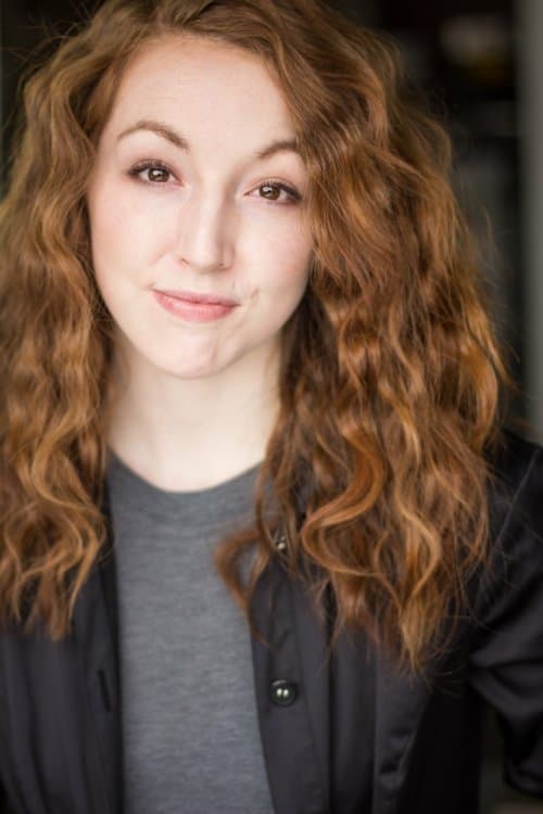 Emma Graves profile photo