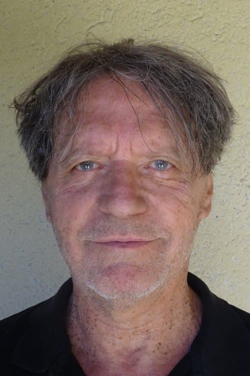 Helmut Berger profile photo