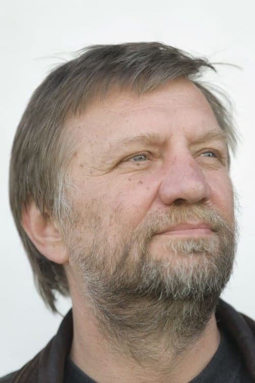 Ervin Õunapuu profile photo