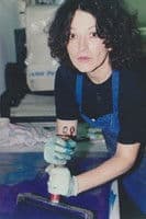 Jagoda Kaloper profile photo